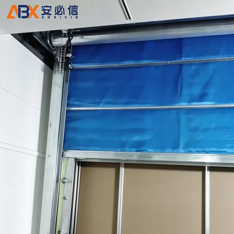 阳江市充气式门封
