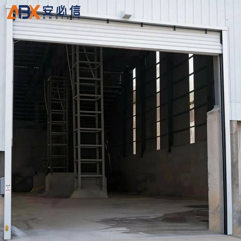 阳江市登车桥